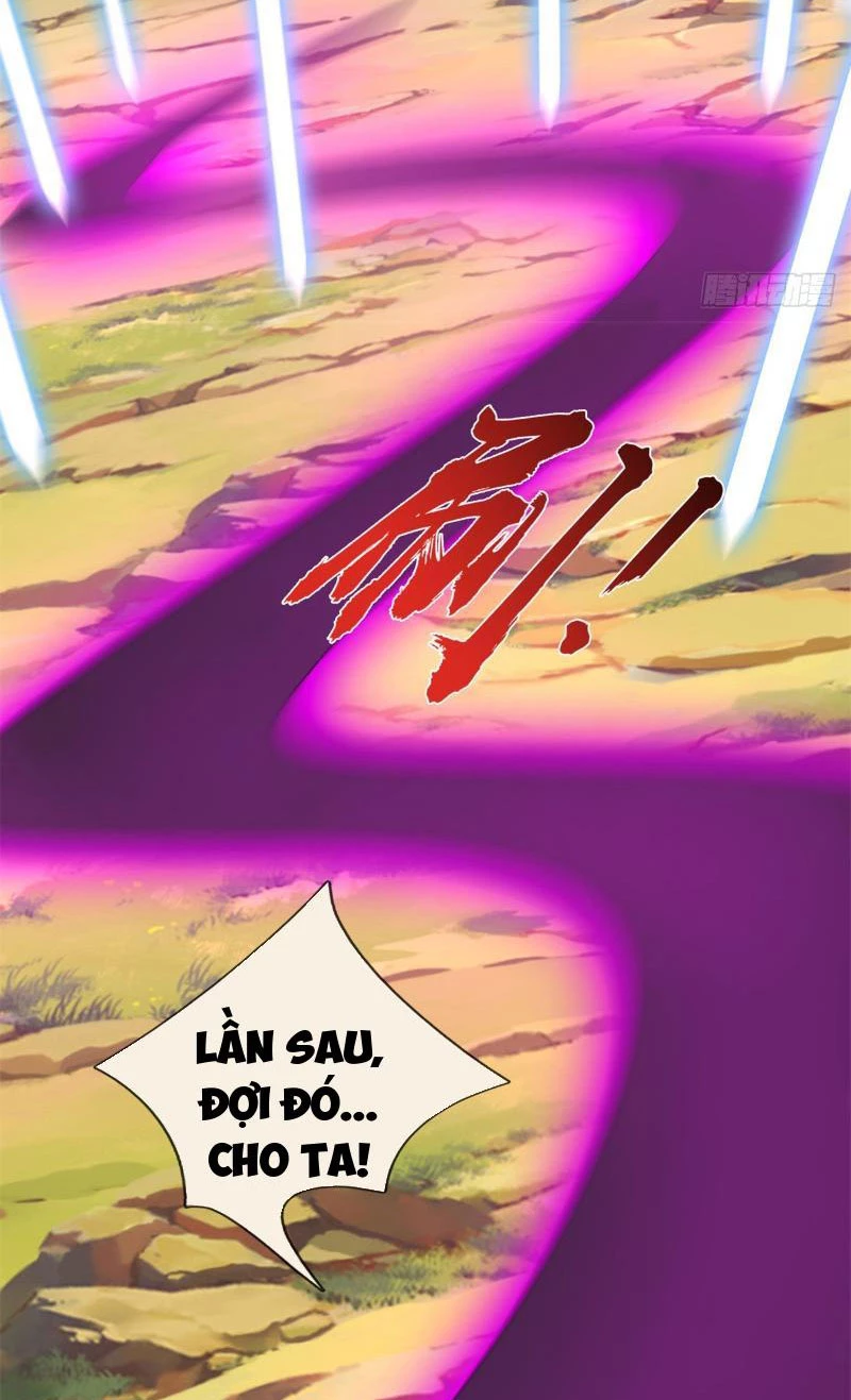 Ta có thể vô hạn bạo kích Chapter 33 - 79