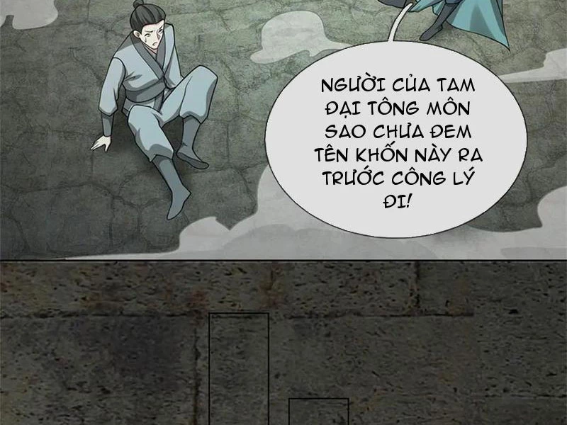 Ta có thể vô hạn bạo kích Chapter 37 - 2