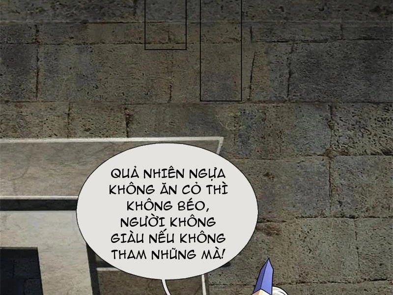 Ta có thể vô hạn bạo kích Chapter 37 - 3