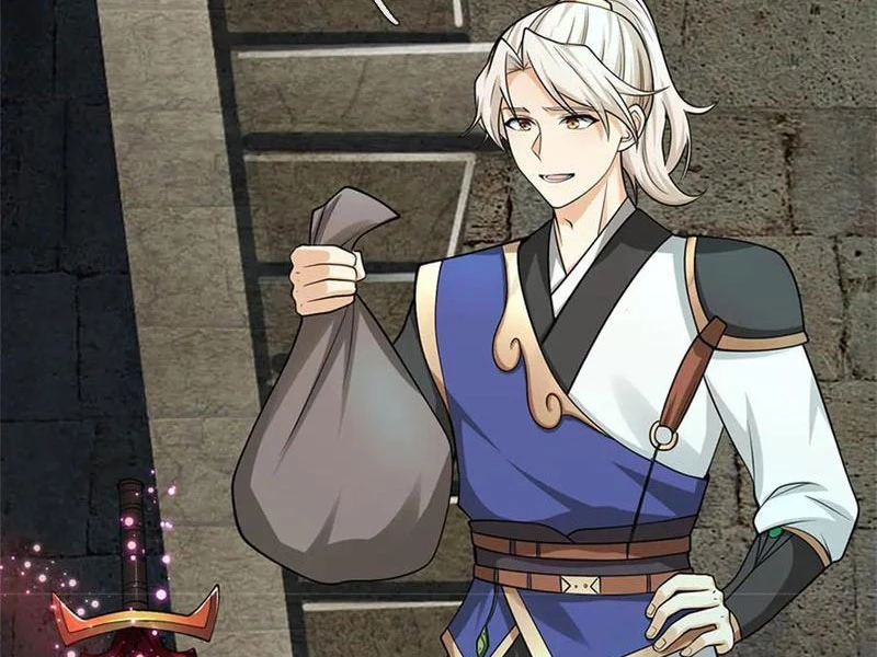 Ta có thể vô hạn bạo kích Chapter 37 - 4