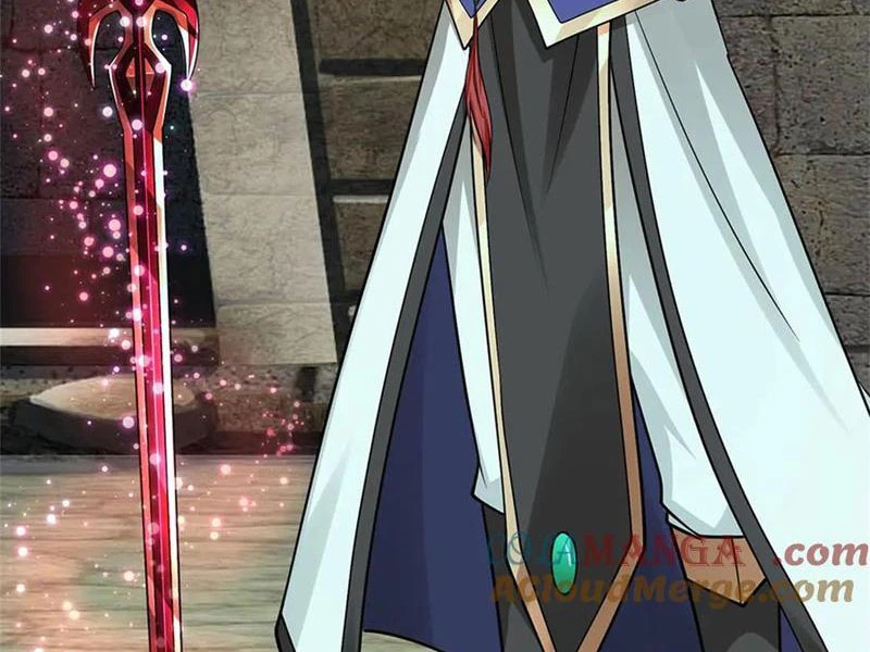 Ta có thể vô hạn bạo kích Chapter 37 - 5