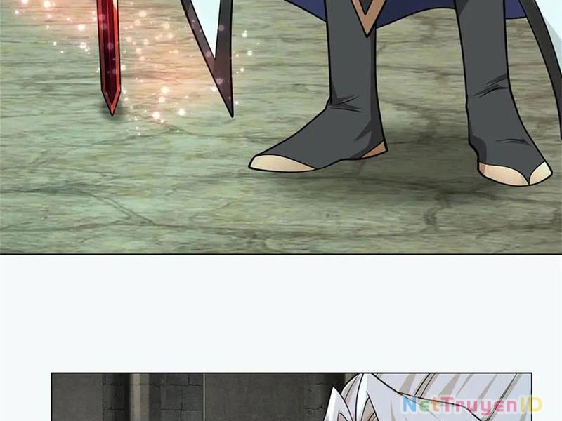 Ta có thể vô hạn bạo kích Chapter 37 - 6