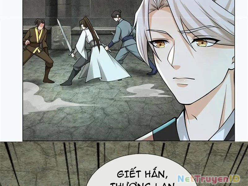 Ta có thể vô hạn bạo kích Chapter 37 - 7