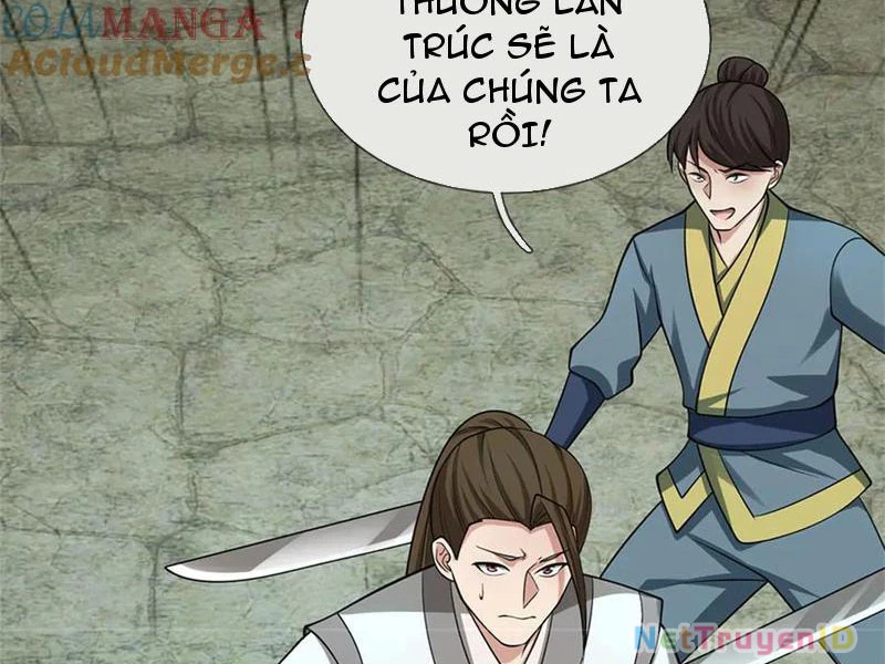 Ta có thể vô hạn bạo kích Chapter 37 - 8