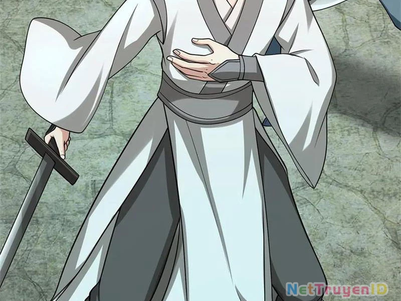 Ta có thể vô hạn bạo kích Chapter 37 - 9