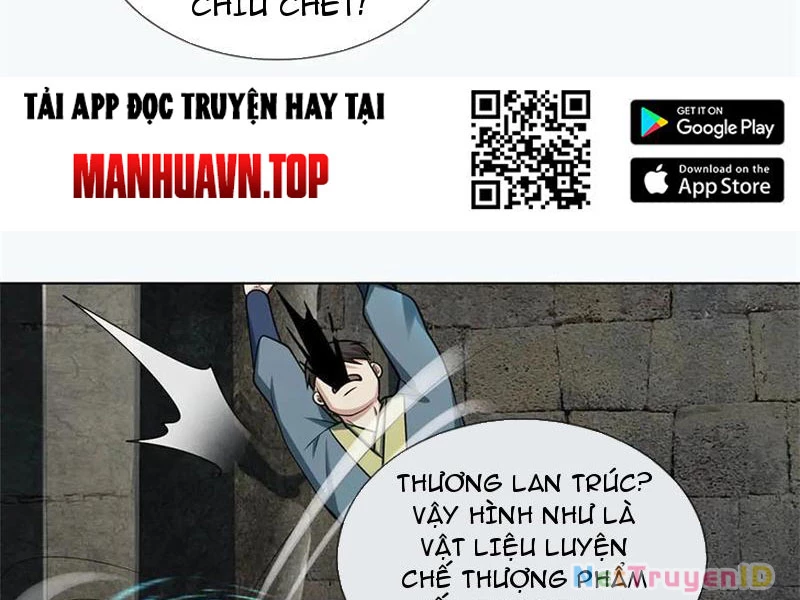 Ta có thể vô hạn bạo kích Chapter 37 - 12