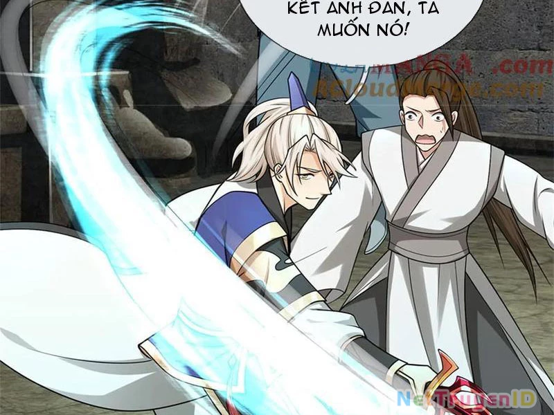 Ta có thể vô hạn bạo kích Chapter 37 - 13