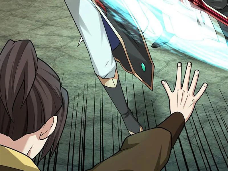 Ta có thể vô hạn bạo kích Chapter 37 - 14