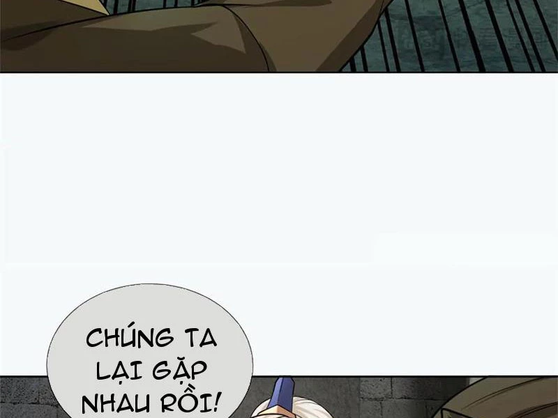 Ta có thể vô hạn bạo kích Chapter 37 - 15
