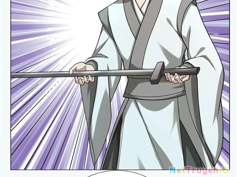 Ta có thể vô hạn bạo kích Chapter 37 - 18