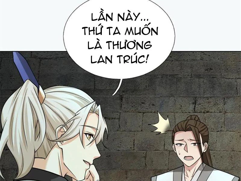 Ta có thể vô hạn bạo kích Chapter 37 - 19