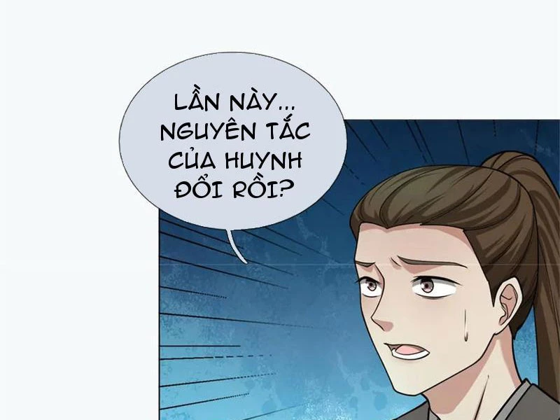 Ta có thể vô hạn bạo kích Chapter 37 - 21