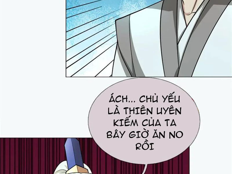 Ta có thể vô hạn bạo kích Chapter 37 - 22