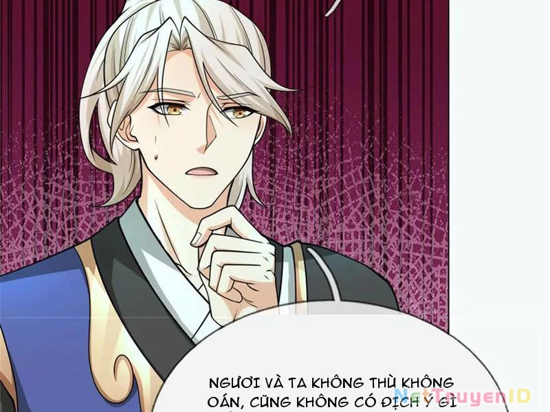 Ta có thể vô hạn bạo kích Chapter 37 - 23