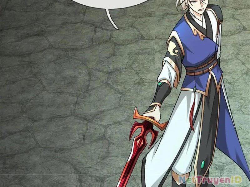 Ta có thể vô hạn bạo kích Chapter 37 - 25