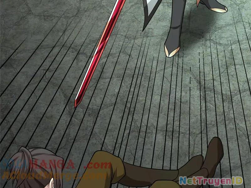 Ta có thể vô hạn bạo kích Chapter 37 - 26