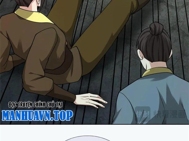 Ta có thể vô hạn bạo kích Chapter 37 - 27