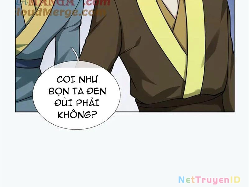 Ta có thể vô hạn bạo kích Chapter 37 - 29