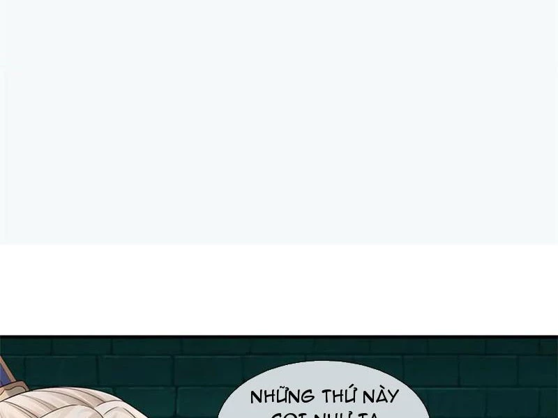 Ta có thể vô hạn bạo kích Chapter 37 - 30