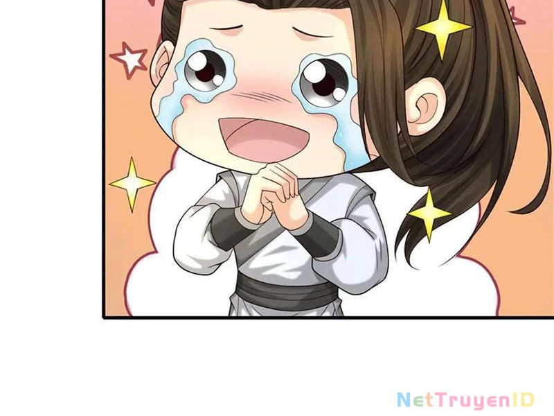 Ta có thể vô hạn bạo kích Chapter 37 - 33