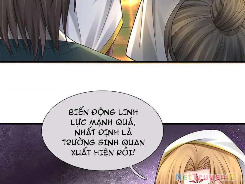 Ta có thể vô hạn bạo kích Chapter 37 - 36