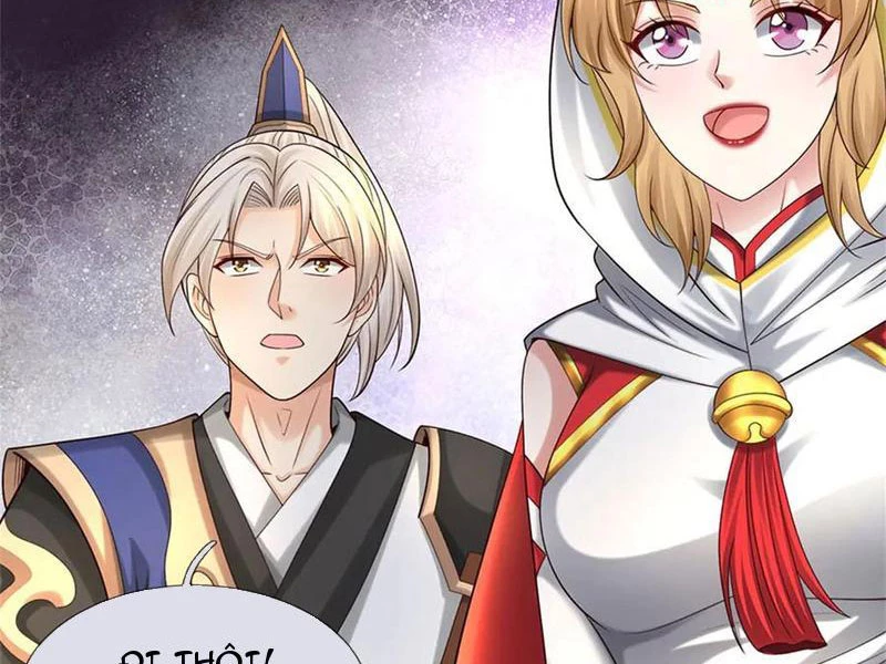 Ta có thể vô hạn bạo kích Chapter 37 - 37