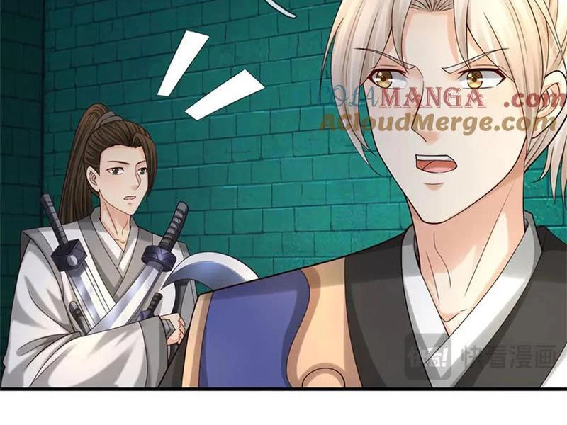 Ta có thể vô hạn bạo kích Chapter 37 - 40