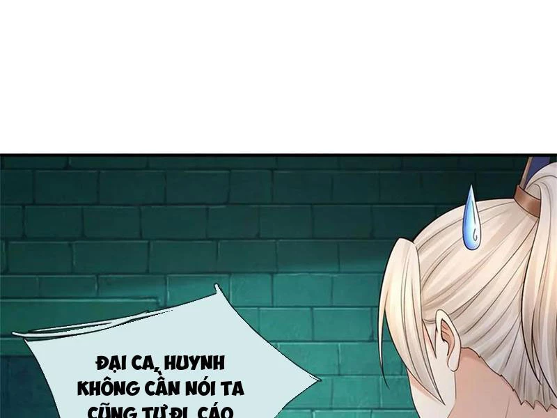 Ta có thể vô hạn bạo kích Chapter 37 - 41