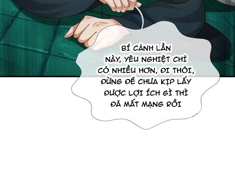 Ta có thể vô hạn bạo kích Chapter 37 - 45