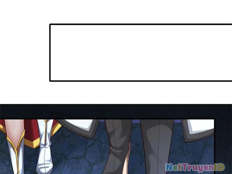 Ta có thể vô hạn bạo kích Chapter 37 - 46