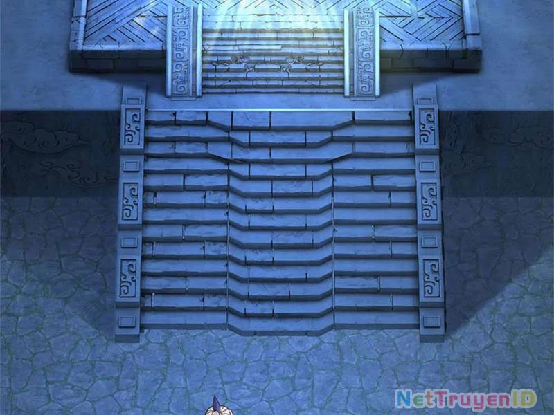 Ta có thể vô hạn bạo kích Chapter 37 - 48