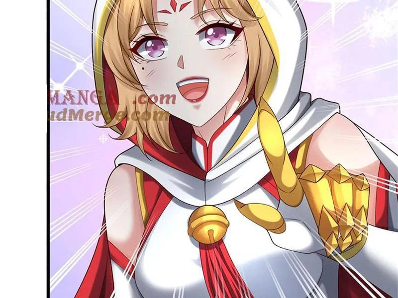 Ta có thể vô hạn bạo kích Chapter 37 - 50