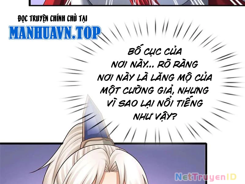 Ta có thể vô hạn bạo kích Chapter 37 - 51