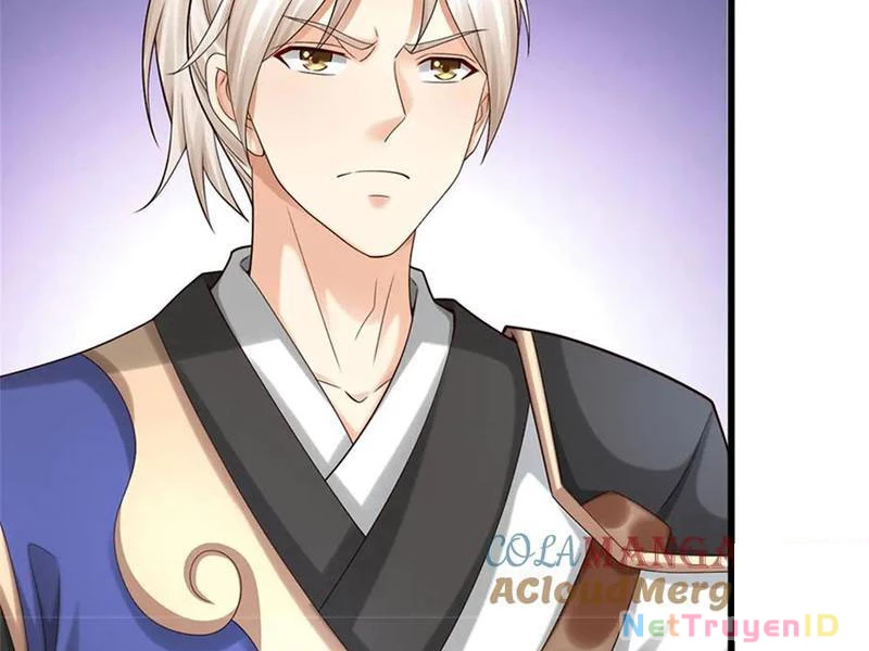 Ta có thể vô hạn bạo kích Chapter 37 - 52