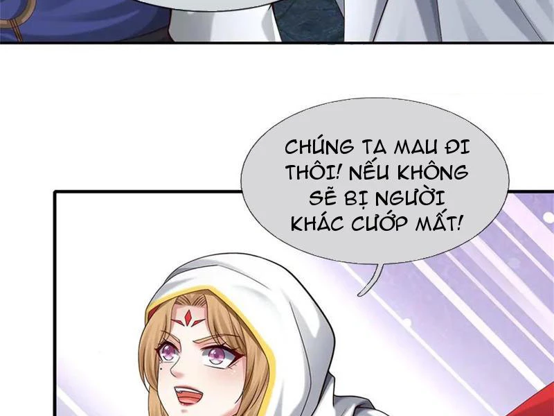 Ta có thể vô hạn bạo kích Chapter 37 - 55