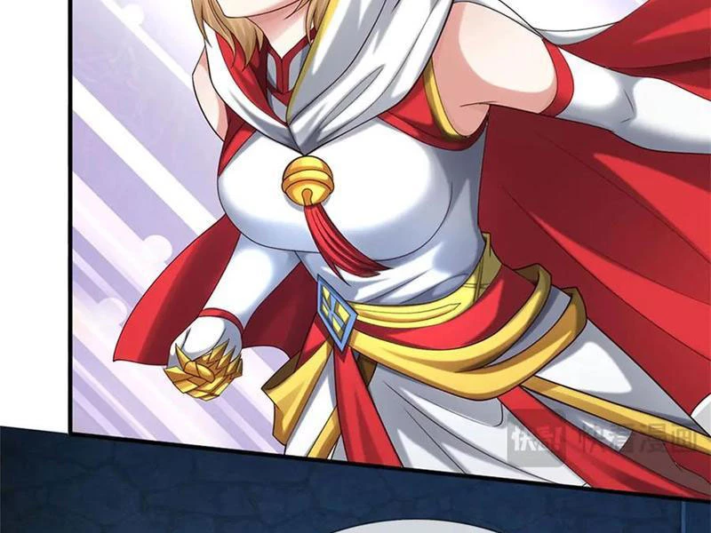 Ta có thể vô hạn bạo kích Chapter 37 - 56