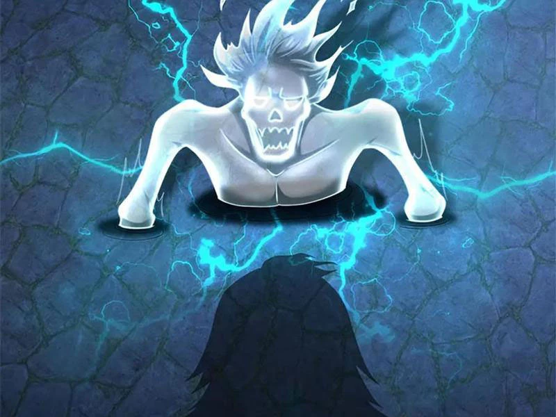 Ta có thể vô hạn bạo kích Chapter 37 - 62