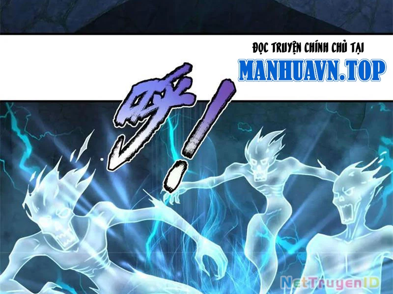 Ta có thể vô hạn bạo kích Chapter 37 - 63