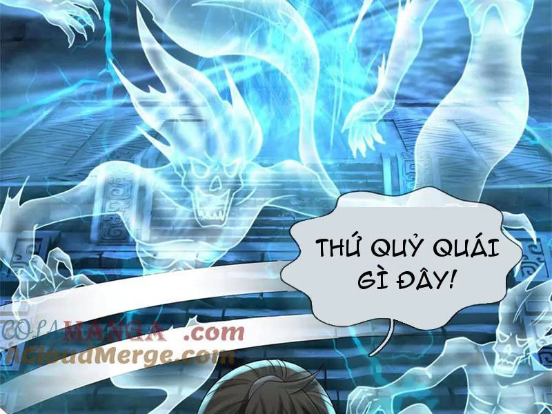 Ta có thể vô hạn bạo kích Chapter 37 - 64