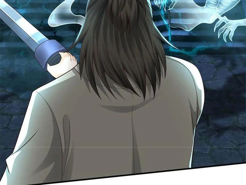 Ta có thể vô hạn bạo kích Chapter 37 - 65