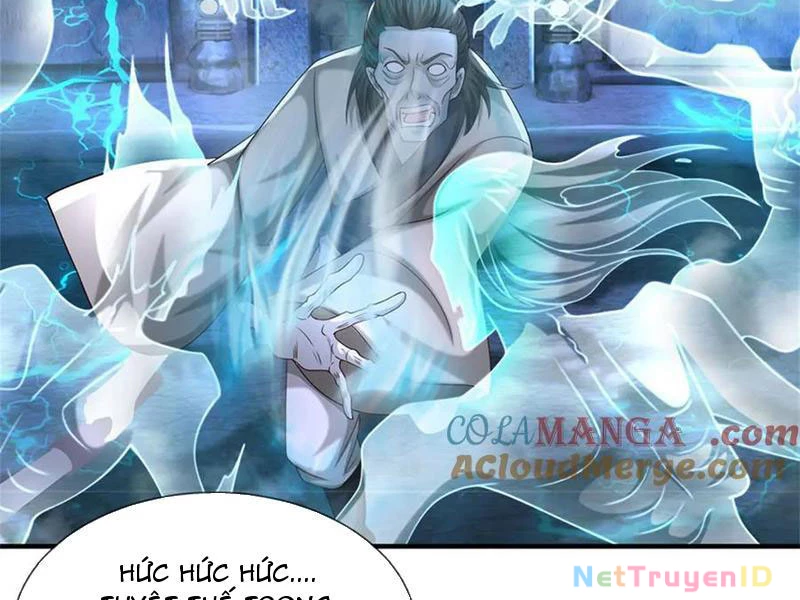 Ta có thể vô hạn bạo kích Chapter 37 - 67