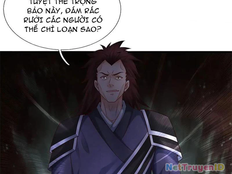 Ta có thể vô hạn bạo kích Chapter 37 - 68