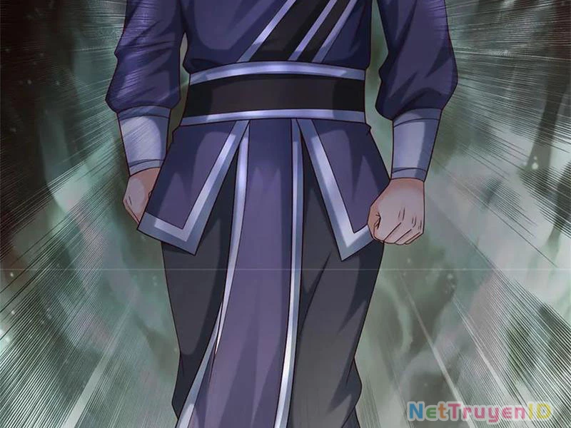 Ta có thể vô hạn bạo kích Chapter 37 - 69