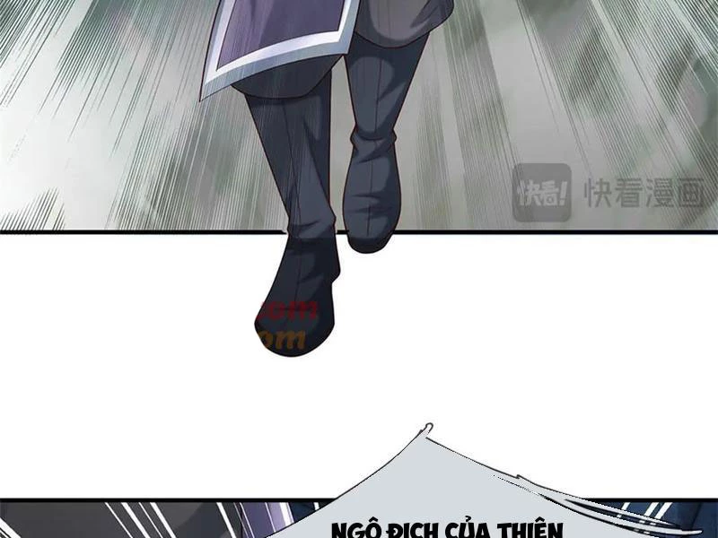 Ta có thể vô hạn bạo kích Chapter 37 - 70