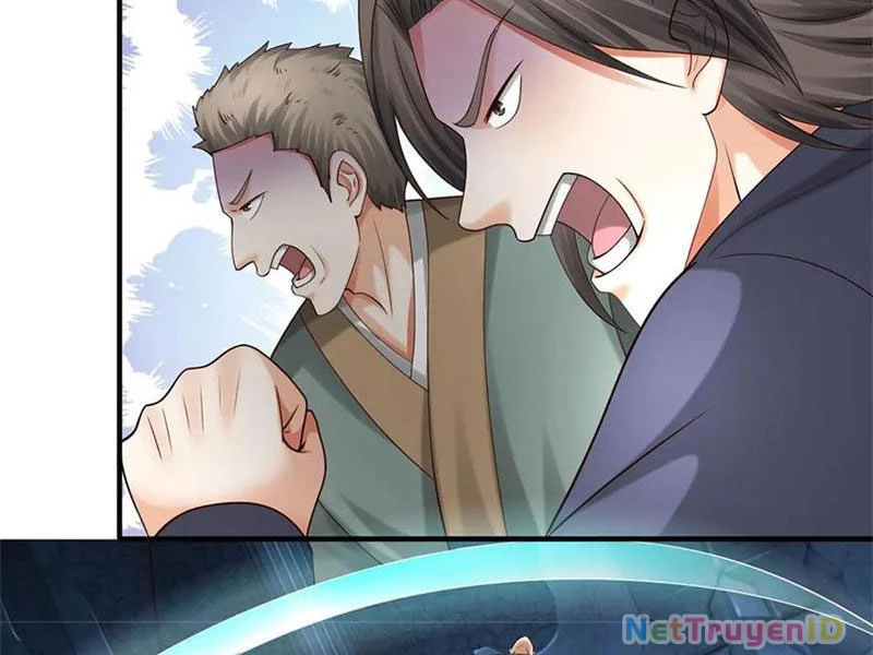 Ta có thể vô hạn bạo kích Chapter 37 - 73