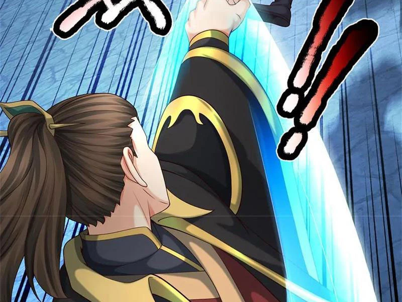 Ta có thể vô hạn bạo kích Chapter 37 - 75