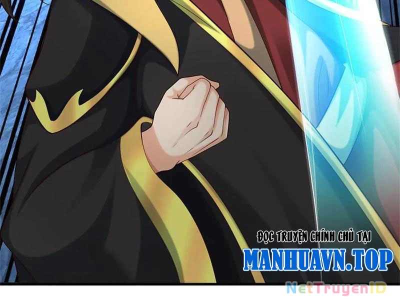 Ta có thể vô hạn bạo kích Chapter 37 - 76