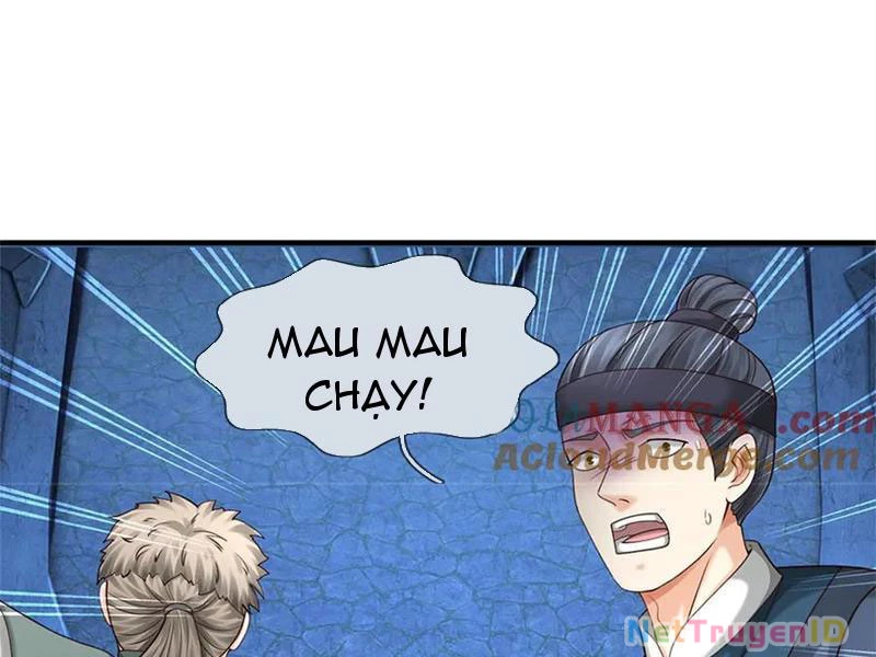 Ta có thể vô hạn bạo kích Chapter 37 - 77