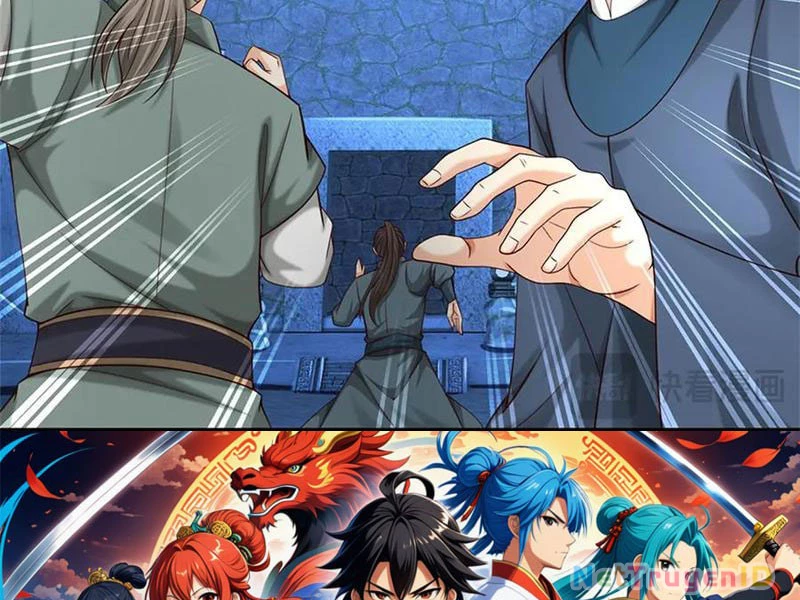 Ta có thể vô hạn bạo kích Chapter 37 - 78