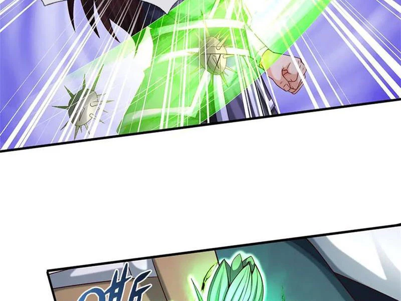 Ta có thể vô hạn bạo kích Chapter 38 - 2